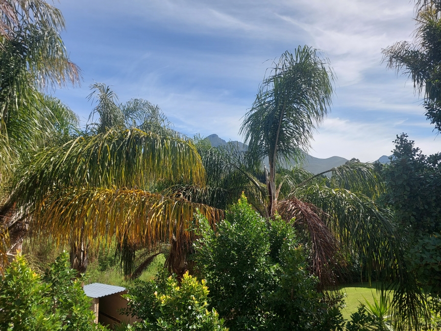 4 Bedroom Property for Sale in Panorama Western Cape